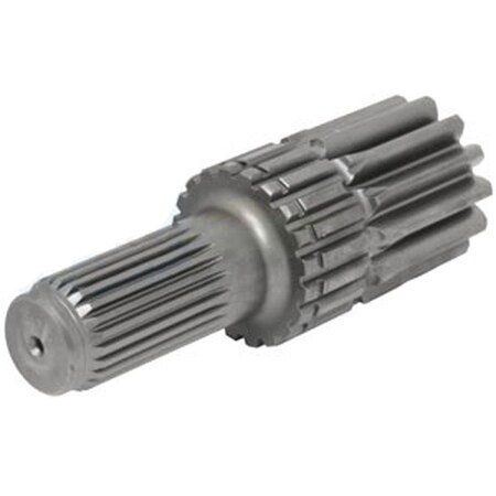 Aftermarket Shaft, Brake RH A-3A111-48460-AI